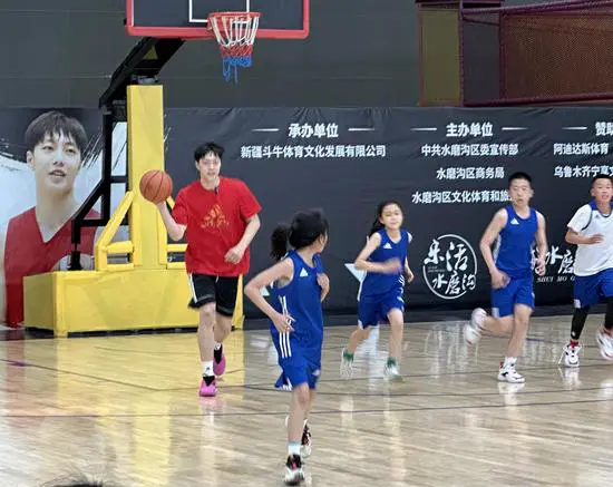 如何通过视频教程提升分卫技能_0