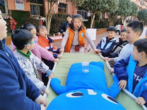 篮球训练的收获及体会_0