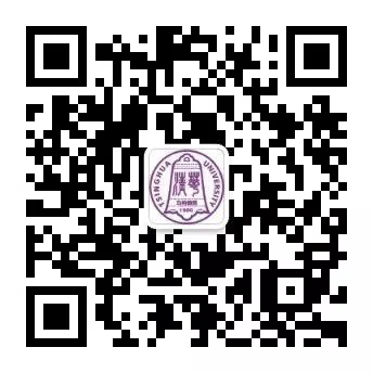 女生篮球训练计划与男生有何不同_1