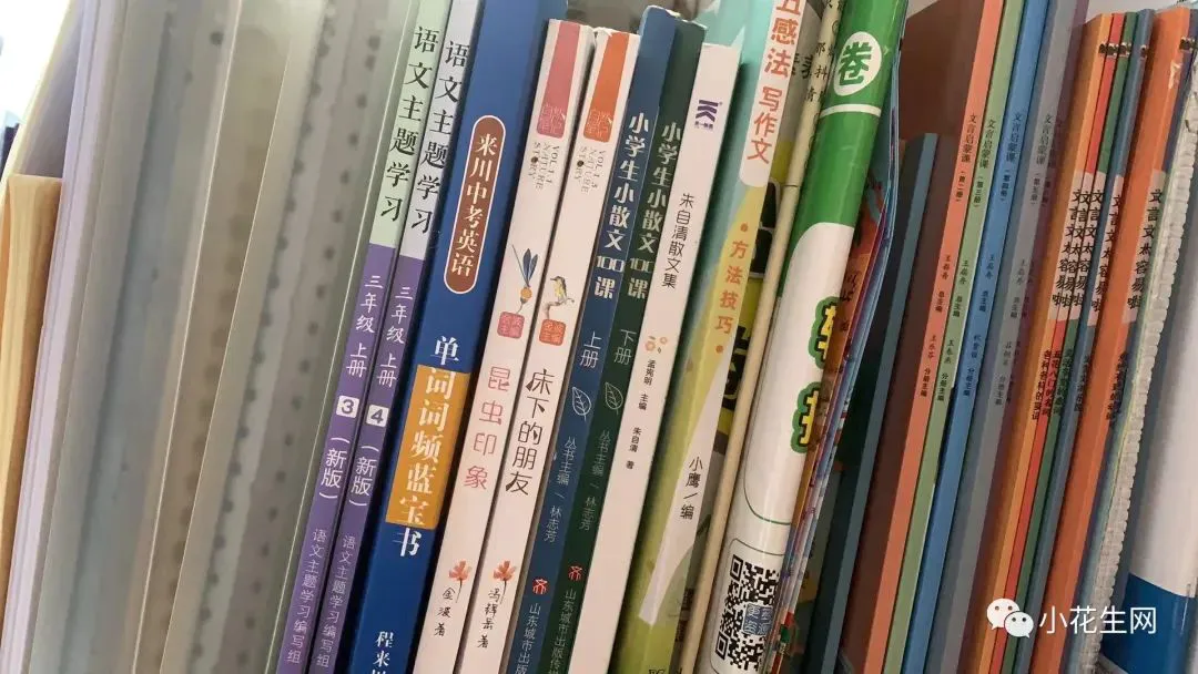如何制定适合青少年的篮球轮换训练计划_1