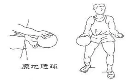 季末赛前的心理辅导与调整方法_0