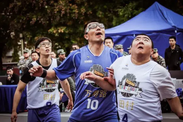 哪里可以找到关于篮球协调训练的教程?_0