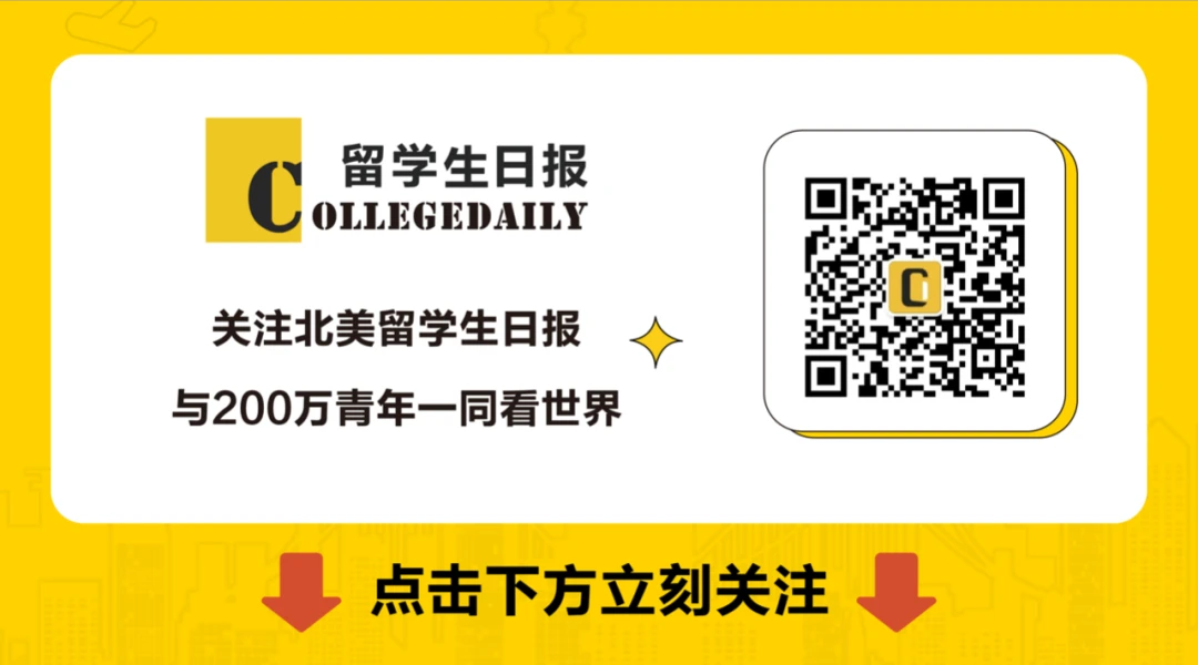 为什么可靠的篮球技术指导对初学者很重要?_2