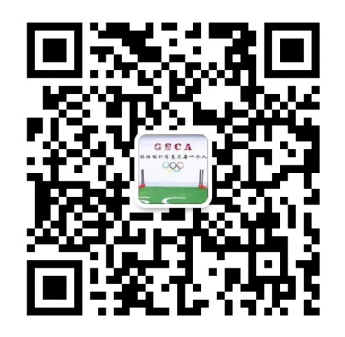 适合不同年龄段篮球爱好者的体能训练方案_2