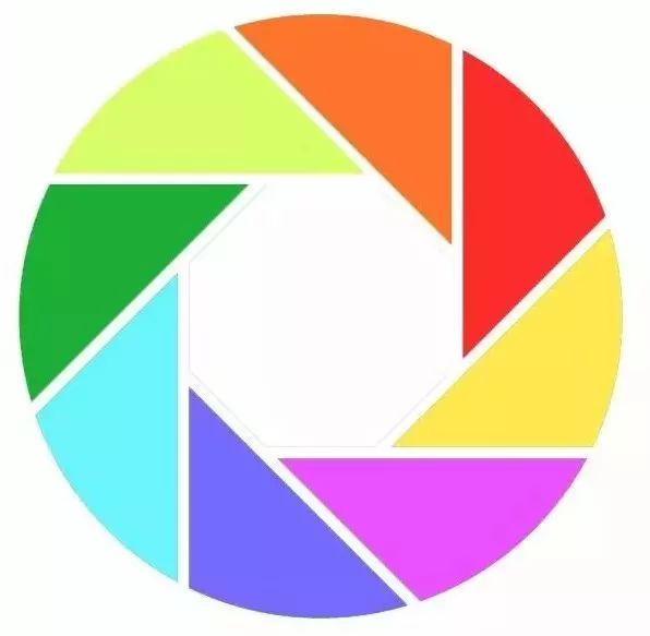 哪里可以找到关于篮球总决赛的训练资料_1