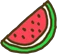 _1