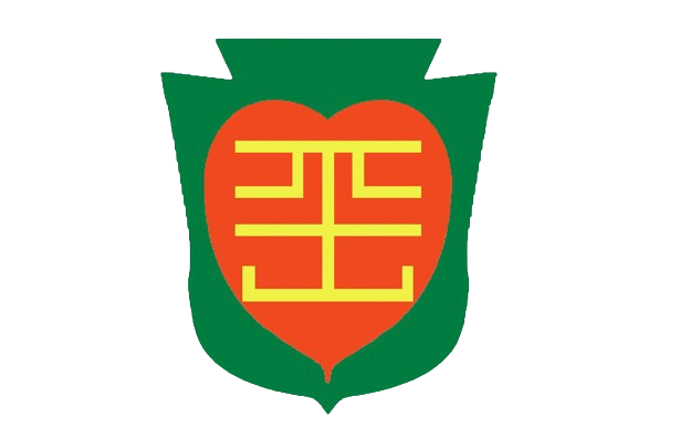 如何制定适合青少年的篮球轮换训练计划_2