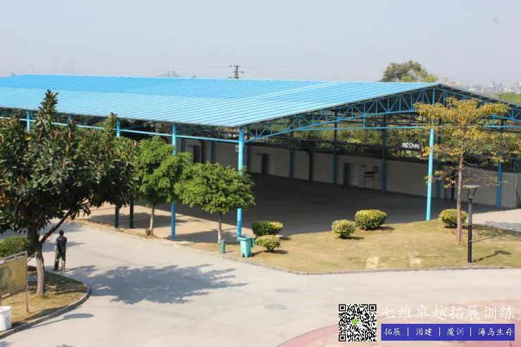 适合不同年龄段篮球爱好者的体能训练方案_1