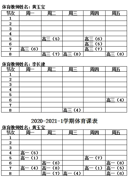 如何通过篮球表演赛制定有效的训练计划_0