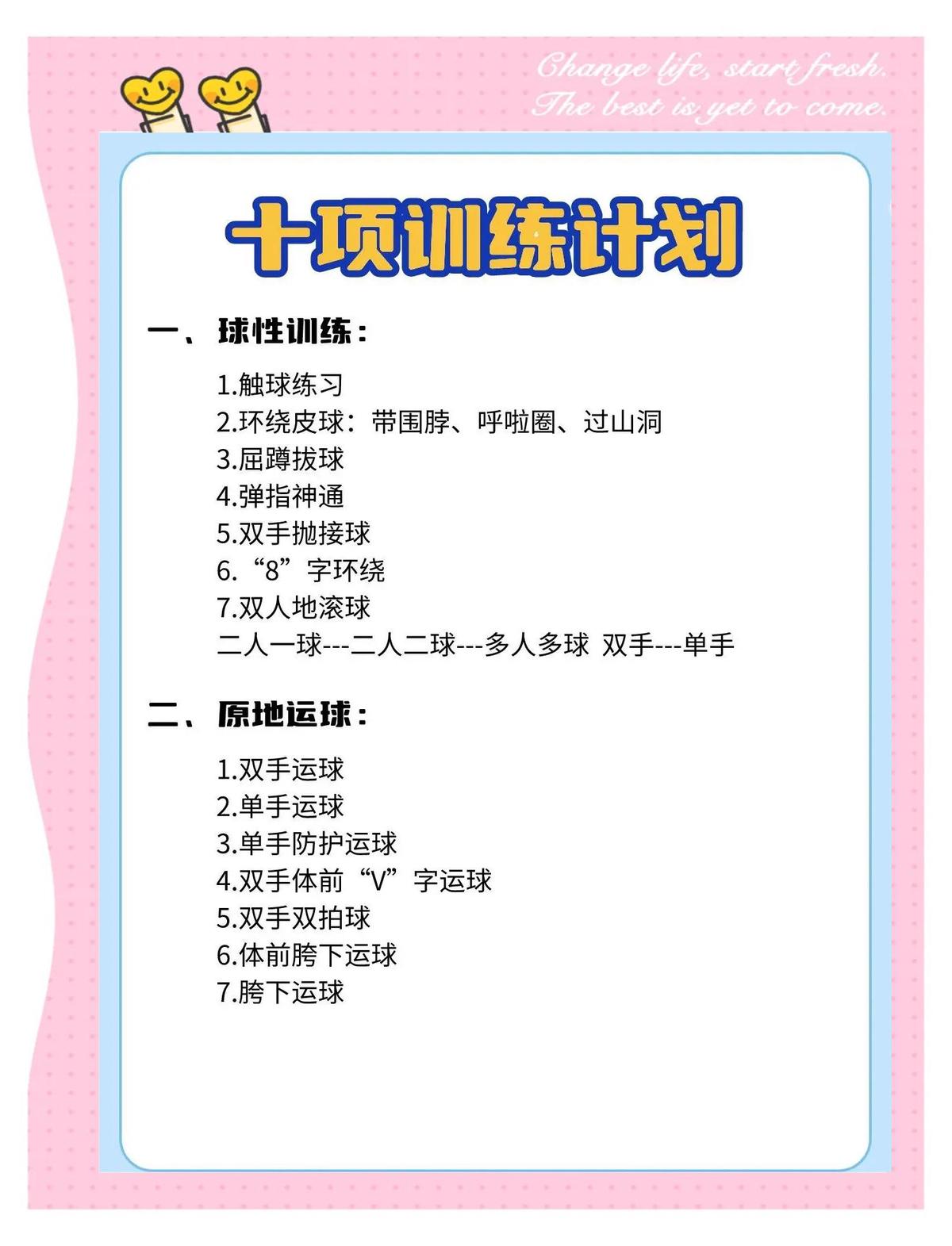 前沿技术如何助力篮球运动员的心理训练